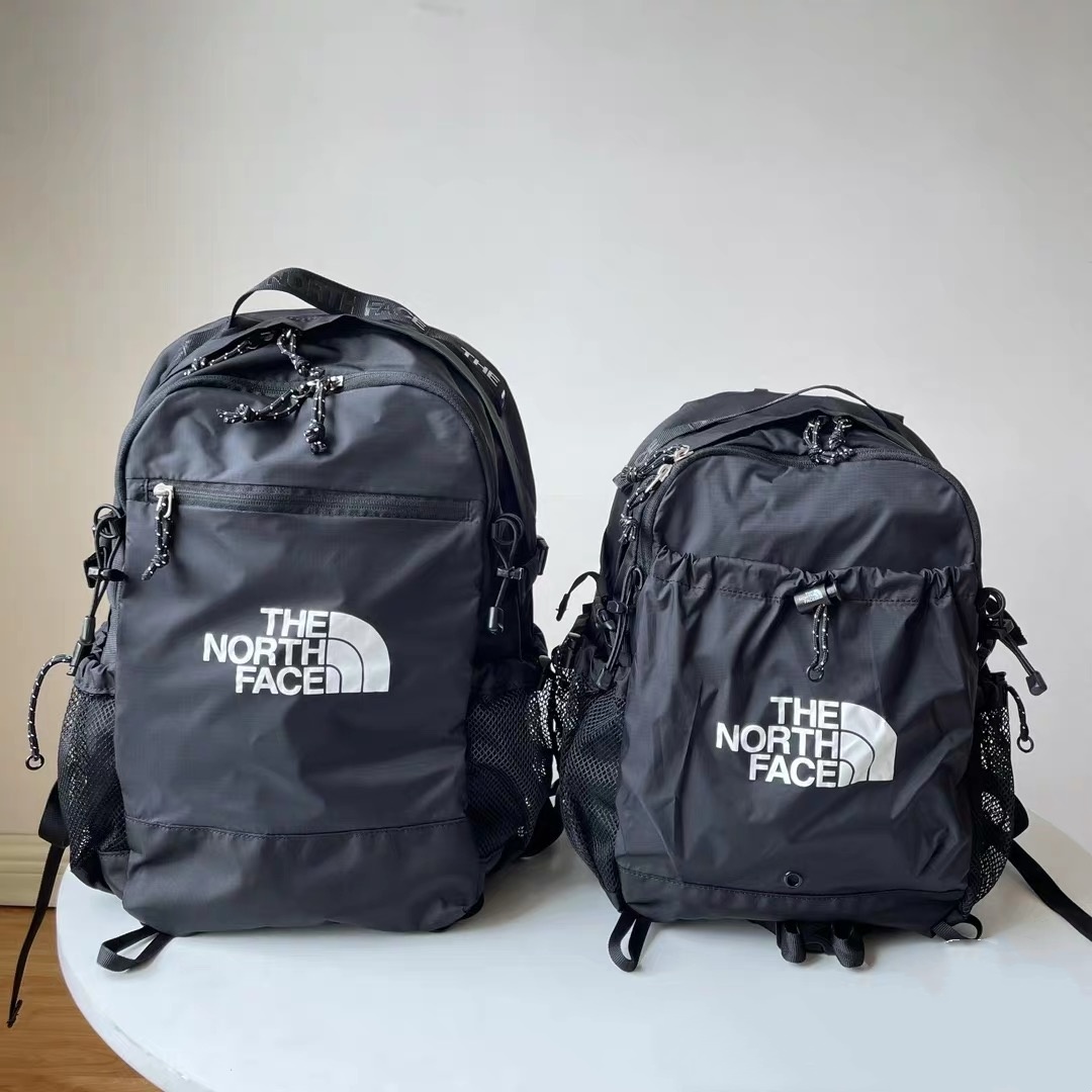 The North Face Backpack